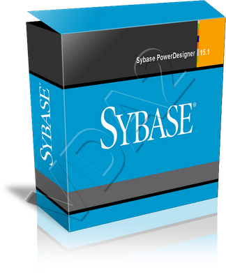 sybase download site