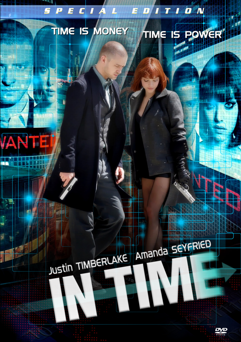 watch in time full movie